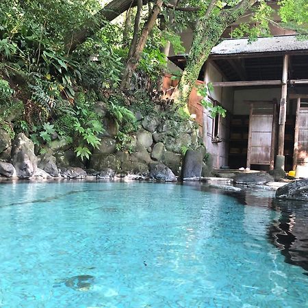 Izuya Ryokan - Vacation Stay 87162V Miyakami Ngoại thất bức ảnh