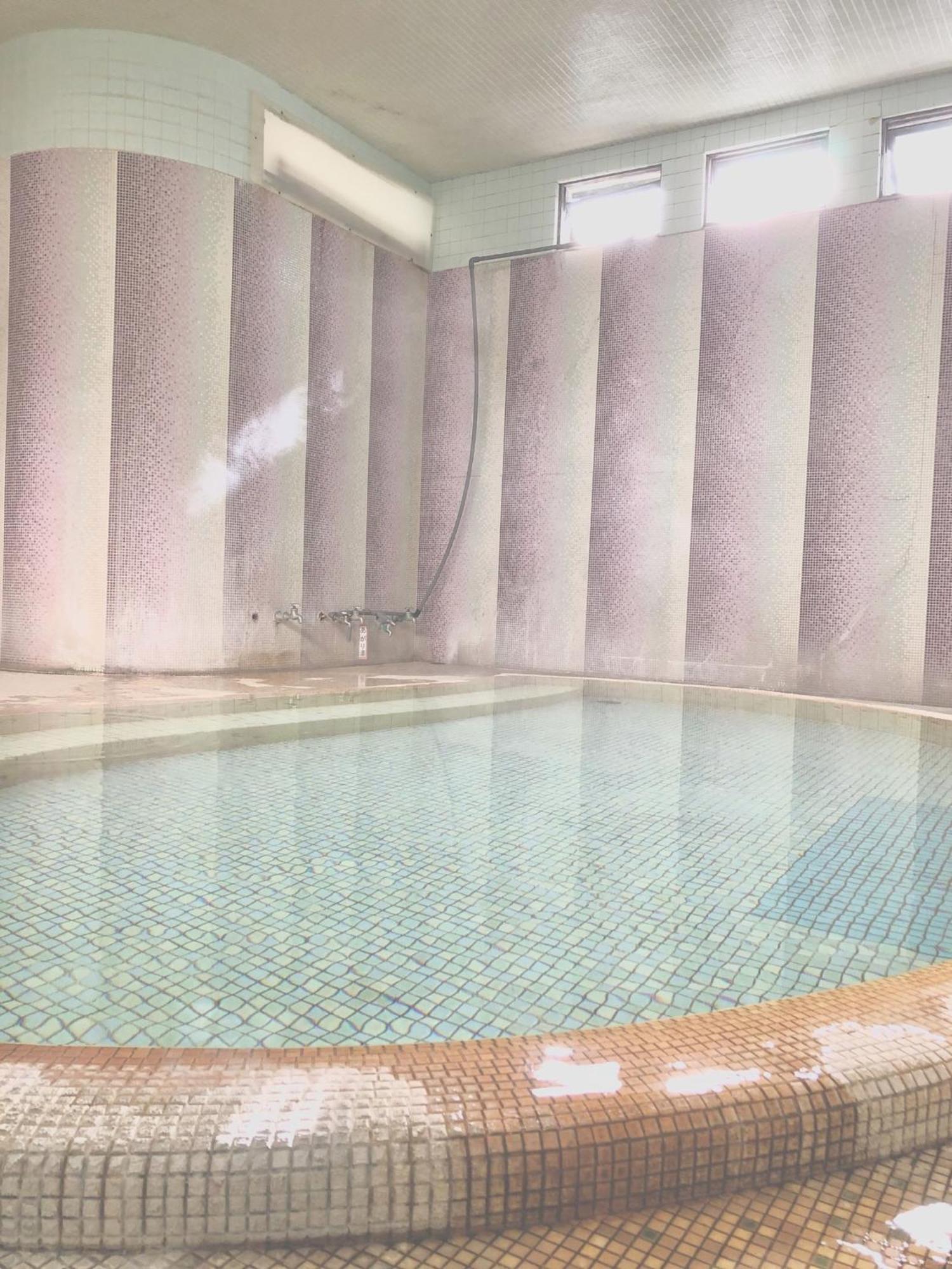 Izuya Ryokan - Vacation Stay 87162V Miyakami Ngoại thất bức ảnh