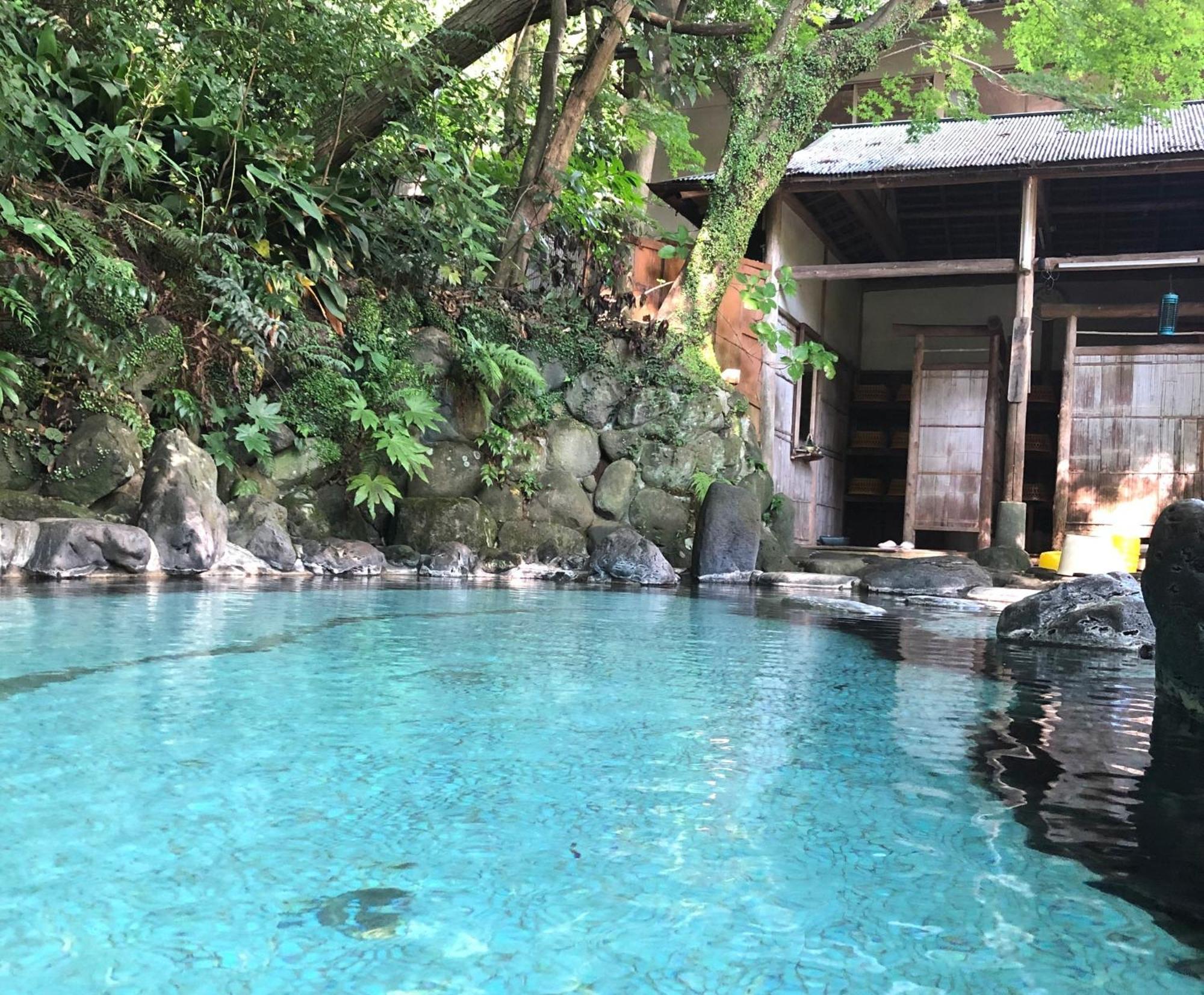 Izuya Ryokan - Vacation Stay 87162V Miyakami Ngoại thất bức ảnh